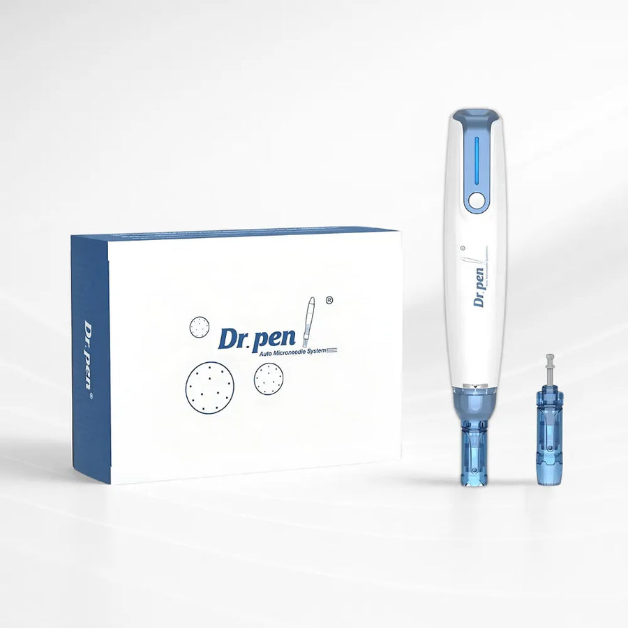 Dr.Pen A9 Ultima Pro Microneedling Pen