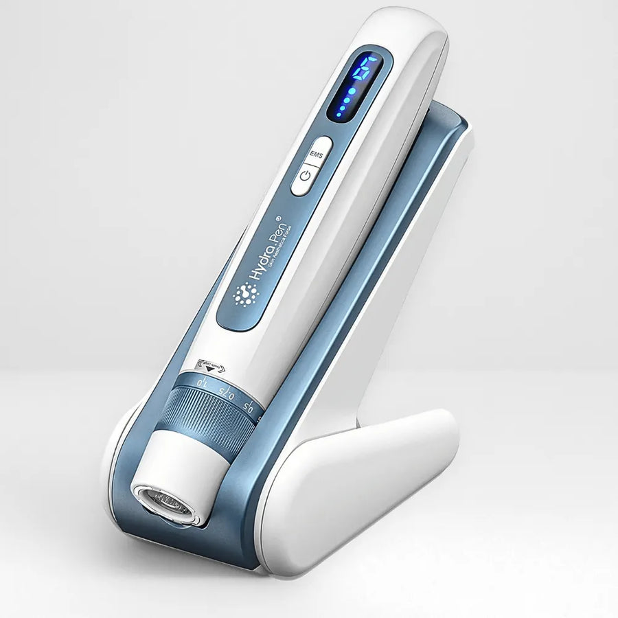 Hydra Pen H5 Professional Micro-Needling Device